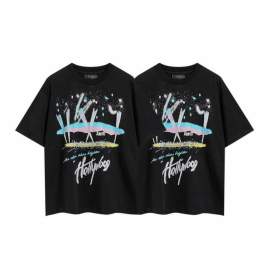 Picture of Amiri T Shirts Short _SKUAmiriS-XLmrtx206723429